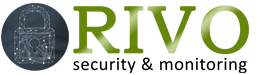 Rivo Security and Monitoring