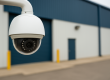 A coordinated approach combining CCTV, alarms, monitoring and professional response helps protect commercial properties in 2026.