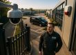 A practical guide explaining why CCTV, alarm systems and manned guarding work best when combined. Learn how integrated security protects UK commercial properties.