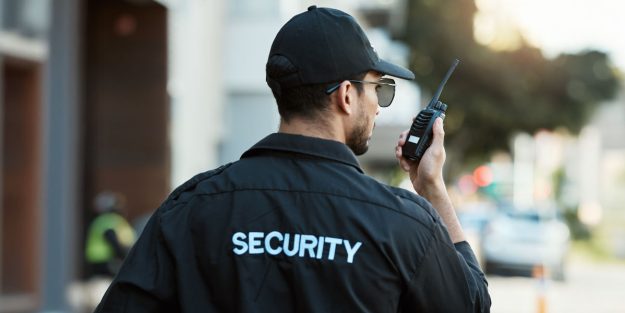 When supported by monitoring and clear procedures, mobile patrols form an effective and dependable layer of protection.