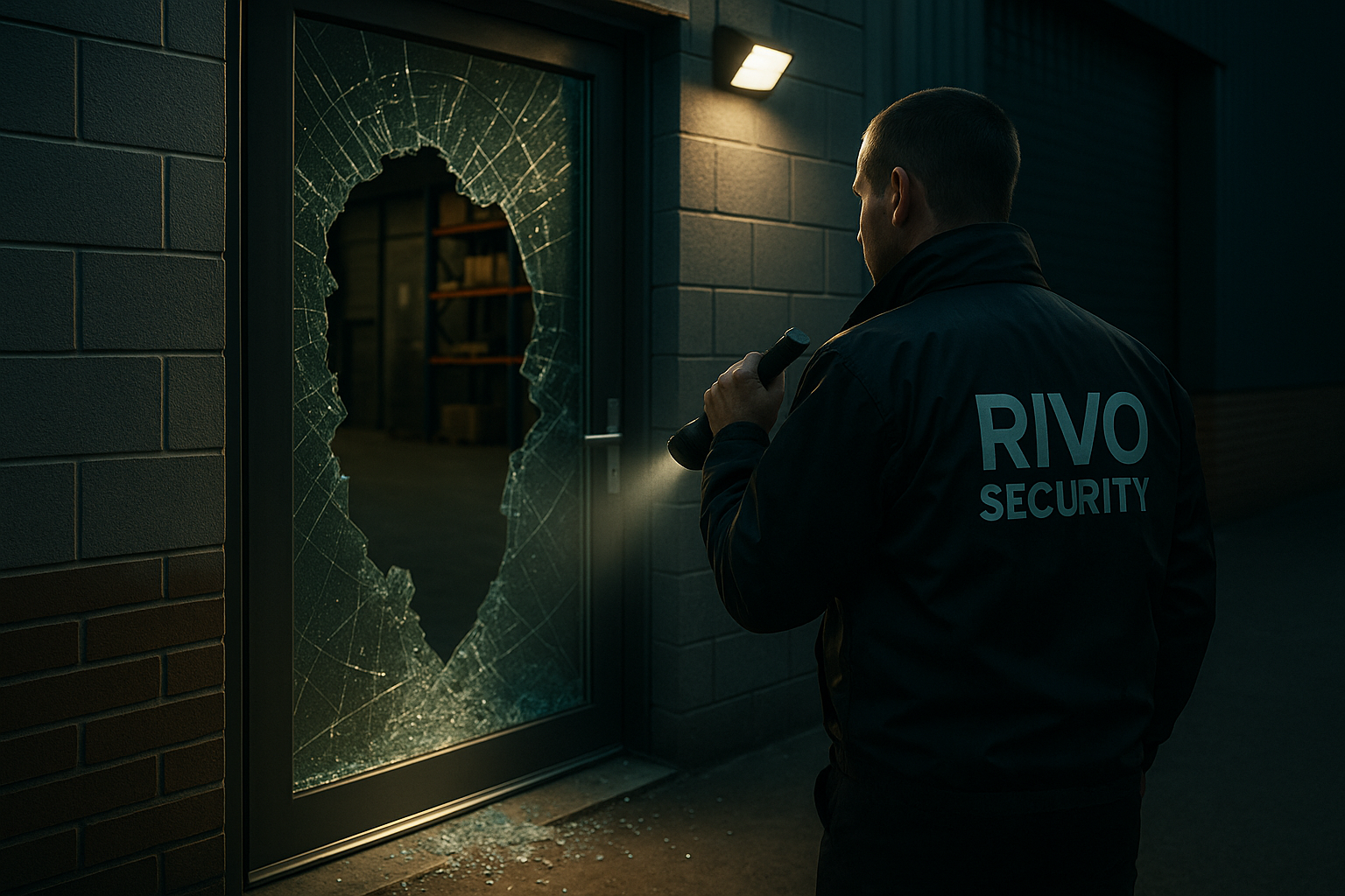 The security scam no one talks about and why it is costing UK businesses millions