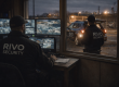 A behind-the-scenes look at how Rivo Security and Monitoring combines people, technology, and monitoring to deliver reliable security services across the UK.