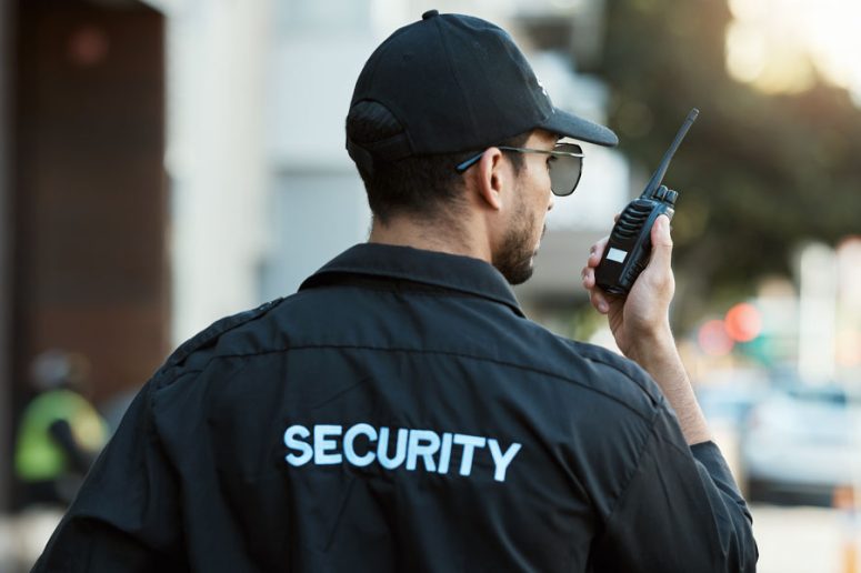 When supported by monitoring and clear procedures, mobile patrols form an effective and dependable layer of protection.